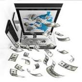 Earn Online Dollars 0.1
