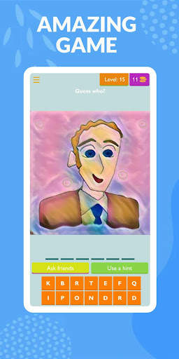Shinchan Quiz screenshot 2