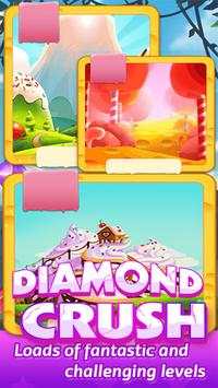 Jewel Crush screenshot 5