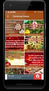 All Shayari and Status screenshot 8