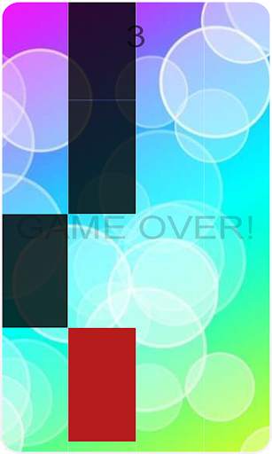 Walk Em Down NLE Choppa Piano Megic game screenshot 5
