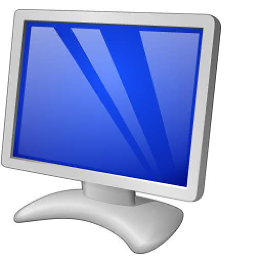 Send to Framebuffer 1.1