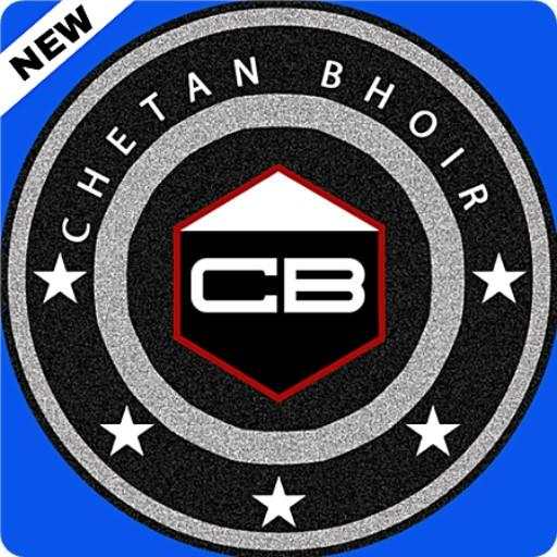 New CB Backgrounds 3.0