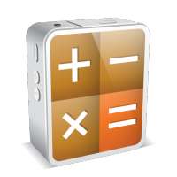 Calculator on 9Apps