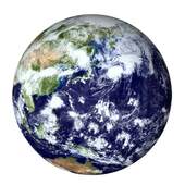 Earth Camera 1.3.5