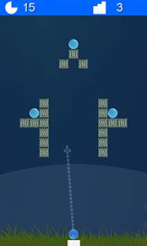 Bubble Fire screenshot 4