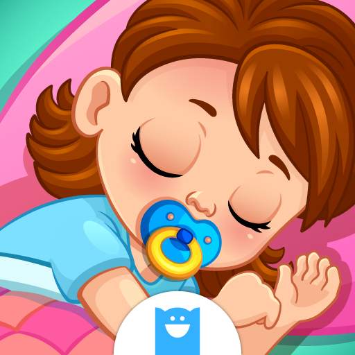 My Baby Care 1.60