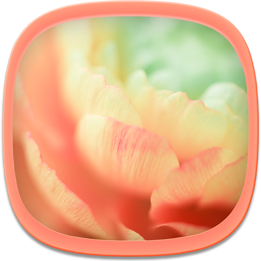Wallpapers for Samsung S20™ icon