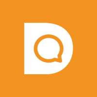 Qfit on 9Apps