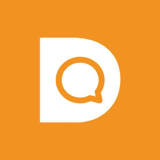 Qfit 4.1.2