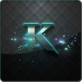 Artwiz - Social Media Names 1.0