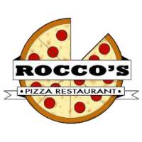 Rocco's Pizza Restaurant