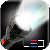 LED Flashlight : Torch Light 1.0.1