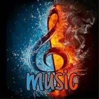 music dawnload 2021