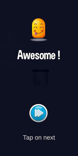 Rolling Wheel 3D - Puzzle Game screenshot 5