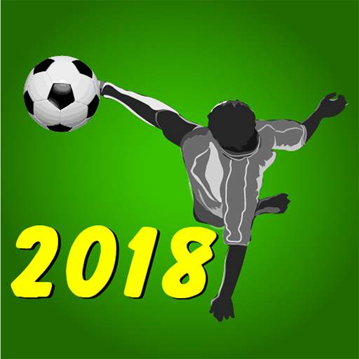 World Cup Ultimate Guide 24