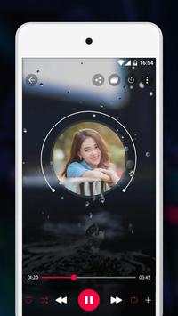 Mp3 Player screenshot 5