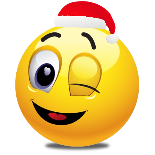 Special Stickers For WhatsApp: Free WAStickerapps icon