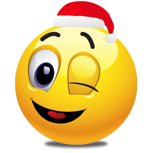 Special Stickers For WhatsApp: Free WAStickerapps 1.1