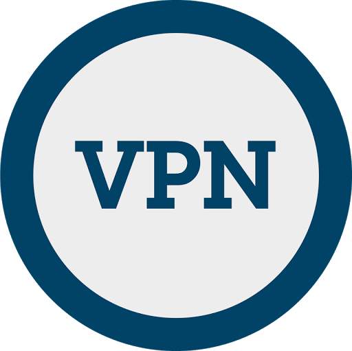 Vpn Shortcut screenshot 1