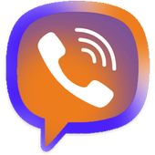 New Lite vv. icon