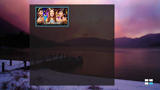 ZenFlash Camera screenshot 2