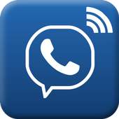 video call i‍m‍o‍ free prank 1.1