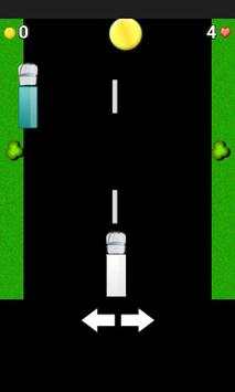 vehicle and boat driving game screenshot 7
