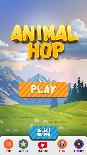 Magic Bird Hop Music Game: Dancing Road Tiles screenshot 8