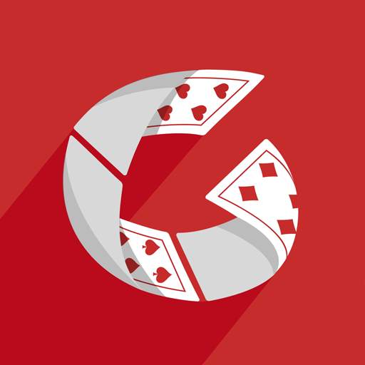 Game of Cards حكم و شلم انلاين 3.315