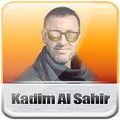 KADIM SAHIR MP3 1.0