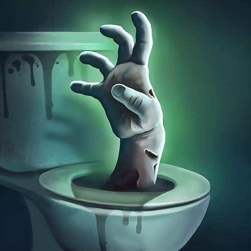 Deadstate: Zombie Survival RPG 3.0.202335
