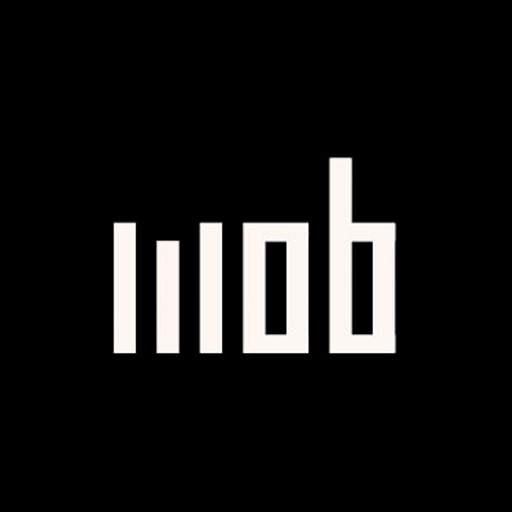 Mob 2.5.10