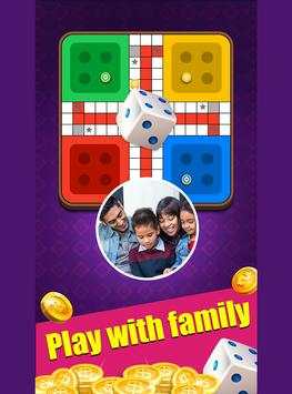 Ludo Legend screenshot 5