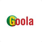 Goola
