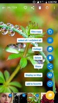 New Gallery screenshot 5