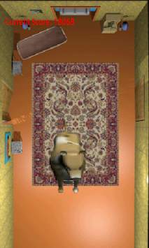 Robbin Lite screenshot 17