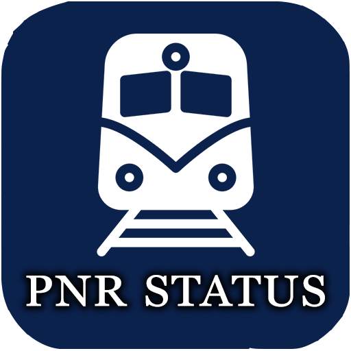 pnr status: live train running status & pnr check 1.1