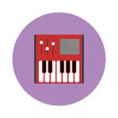 Piano - Music Instrument 1.0