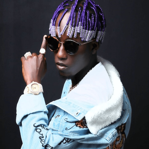 Eezzy music icon