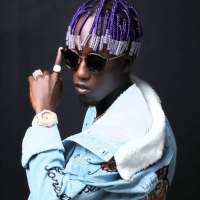 Eezzy music
