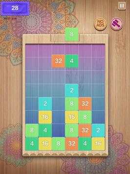 2248 Block Stack screenshot 10