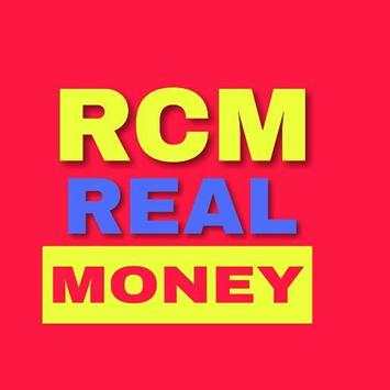 Real money स्क्रीनशॉट 1