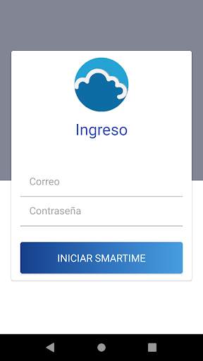 SmarTime Pro 1 تصوير الشاشة