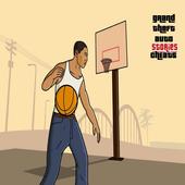Cheat Code for GTA San Andreas icon
