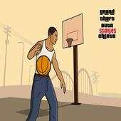 Cheat Code for GTA San Andreas 1.0