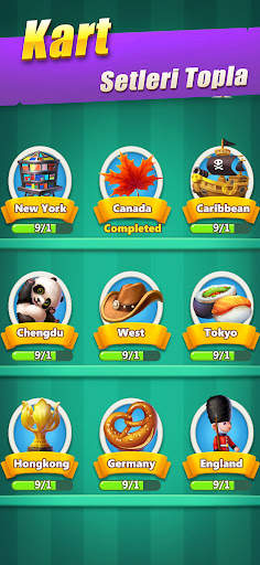 Piggy GO - Clash of Coin screenshot 14