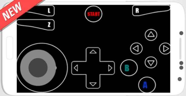 Free Pro PS2 Emulator 2 Games For Android 2021 screenshot 3