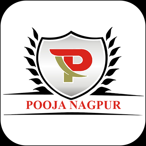 Pooja Travels icon