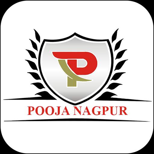 Pooja Travels 21.02.00